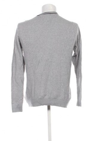 Herrenpullover Tommy Hilfiger, Größe L, Farbe Mehrfarbig, Preis 37,99 €