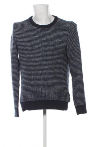 Pánsky sveter  Tommy Hilfiger, Veľkosť M, Farba Viacfarebná, Cena  44,95 €