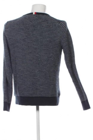 Pánsky sveter  Tommy Hilfiger, Veľkosť M, Farba Viacfarebná, Cena  44,95 €