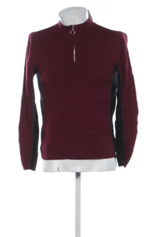 Pulover de bărbați Topman, Mărime S, Culoare Multicolor, Preț 37,99 Lei