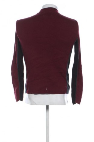 Pulover de bărbați Topman, Mărime S, Culoare Multicolor, Preț 37,99 Lei