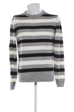Pulover de bărbați Unbranded, Mărime M, Culoare Multicolor, Preț 40,99 Lei