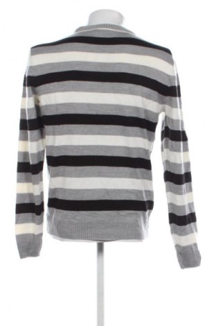 Pulover de bărbați Unbranded, Mărime M, Culoare Multicolor, Preț 40,99 Lei