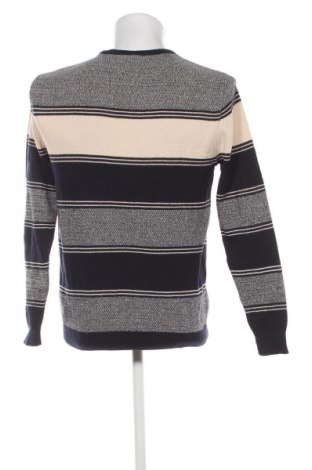 Pulover de bărbați U.S. Polo Assn., Mărime M, Culoare Multicolor, Preț 152,99 Lei