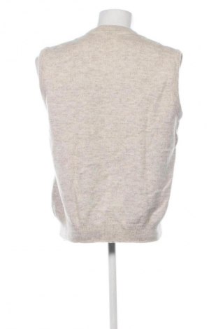 Ανδρικό πουλόβερ Unbranded, Μέγεθος L, Χρώμα Πολύχρωμο, Τιμή 18,00 €