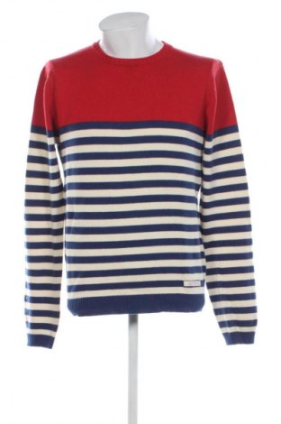 Pulover de bărbați Unbranded, Mărime XL, Culoare Multicolor, Preț 51,99 Lei