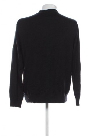Męski sweter Unbranded, Rozmiar XL, Kolor Czarny, Cena 47,99 zł