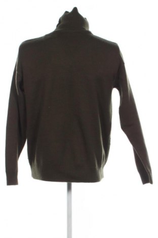 Pánsky sveter  Unbranded, Veľkosť XXL, Farba Viacfarebná, Cena  9,61 €