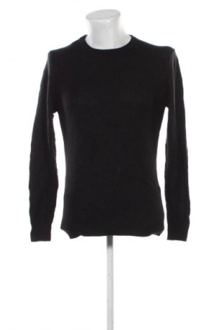 Férfi pulóver Unbranded, Méret M, Szín Fekete, Ár 5 279 Ft