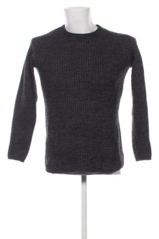 Férfi pulóver Unbranded, Méret S, Szín Sokszínű, Ár 2 669 Ft