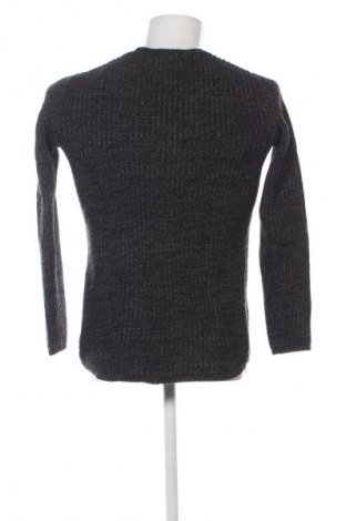 Férfi pulóver Unbranded, Méret S, Szín Sokszínű, Ár 2 669 Ft