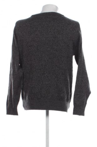 Pulover de bărbați Unbranded, Mărime M, Culoare Multicolor, Preț 40,99 Lei