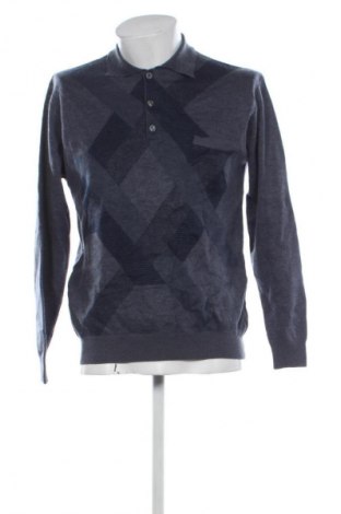 Pulover de bărbați Unbranded, Mărime XL, Culoare Multicolor, Preț 71,99 Lei