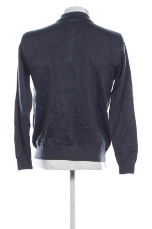 Pulover de bărbați Unbranded, Mărime XL, Culoare Multicolor, Preț 71,99 Lei