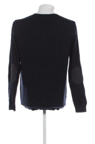 Férfi pulóver Unbranded, Méret M, Szín Kék, Ár 3 389 Ft