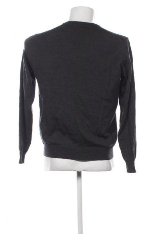 Férfi pulóver Unbranded, Méret M, Szín Fekete, Ár 5 359 Ft