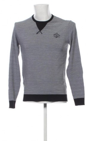 Férfi pulóver Unbranded, Méret M, Szín Sokszínű, Ár 3 329 Ft