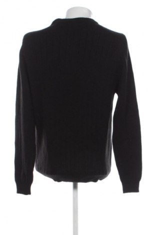 Męski sweter Unbranded, Rozmiar XL, Kolor Czarny, Cena 58,99 zł
