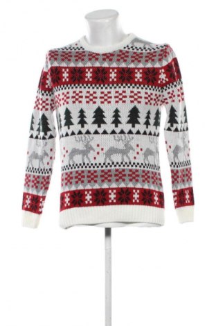 Férfi pulóver Unbranded, Méret M, Szín Sokszínű, Ár 4 329 Ft