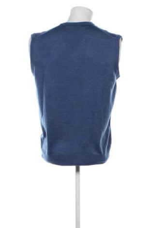 Pulover de bărbați Unbranded, Mărime M, Culoare Albastru, Preț 38,99 Lei