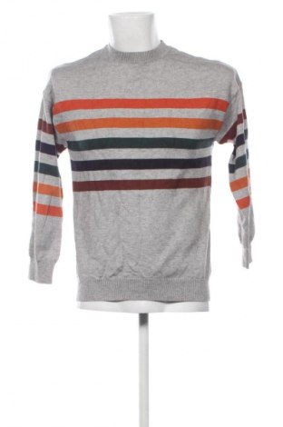Herrenpullover Unbranded, Größe L, Farbe Mehrfarbig, Preis 14,99 €