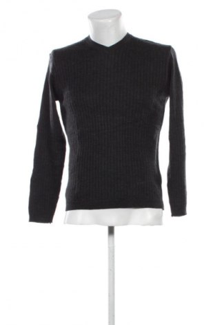 Herrenpullover Unbranded, Größe S, Farbe Schwarz, Preis € 8,99