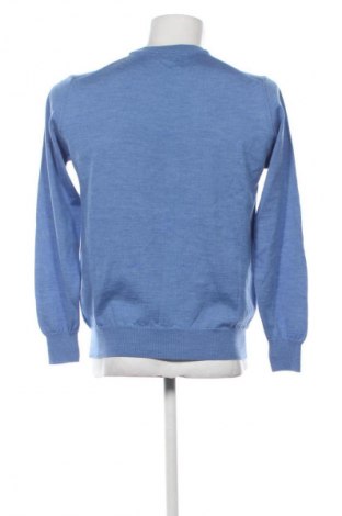 Pánsky sveter  Unbranded, Veľkosť XL, Farba Modrá, Cena  12,95 €