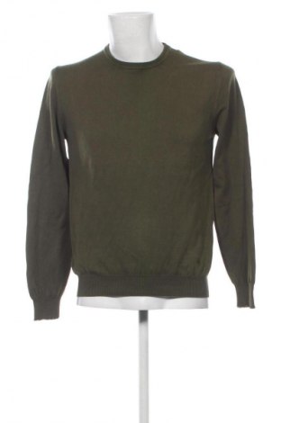 Herrenpullover Unbranded, Größe L, Farbe Grün, Preis € 10,99