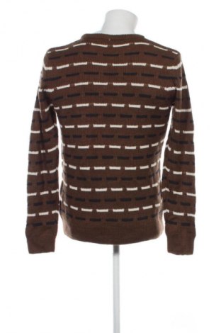 Męski sweter Unbranded, Rozmiar M, Kolor Kolorowy, Cena 58,99 zł