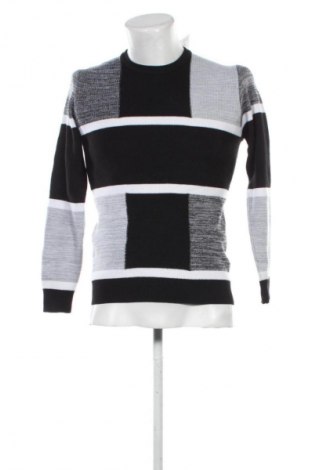 Pánský svetr  Unbranded, Velikost M, Barva Vícebarevné, Cena  319,00 Kč