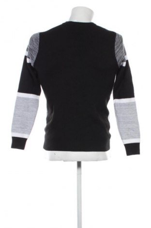 Pánský svetr  Unbranded, Velikost M, Barva Vícebarevné, Cena  319,00 Kč