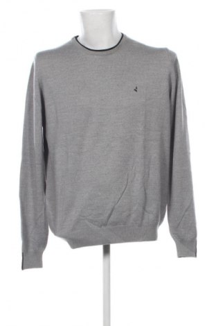 Férfi pulóver Unbranded, Méret XXL, Szín Szürke, Ár 4 879 Ft