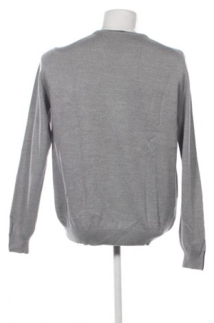 Férfi pulóver Unbranded, Méret XXL, Szín Szürke, Ár 4 879 Ft