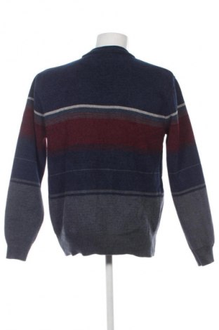 Pulover de bărbați Unbranded, Mărime XL, Culoare Multicolor, Preț 88,99 Lei