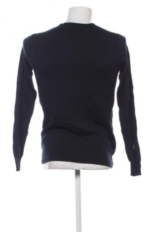 Férfi pulóver Unbranded, Méret S, Szín Kék, Ár 3 999 Ft