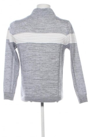 Pulover de bărbați Unbranded, Mărime XXL, Culoare Gri, Preț 59,99 Lei