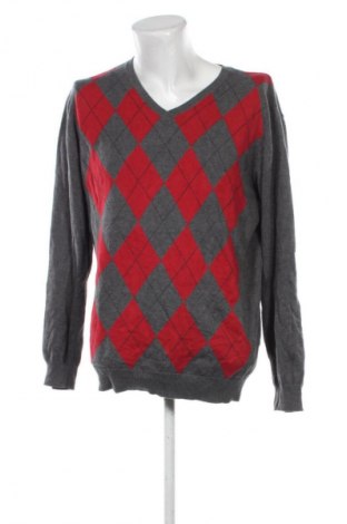 Pánsky sveter  Unbranded, Veľkosť XL, Farba Viacfarebná, Cena  9,95 €