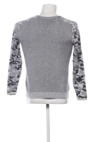 Pánský svetr  Unbranded, Velikost M, Barva Vícebarevné, Cena  319,00 Kč