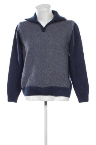 Męski sweter Unbranded, Rozmiar L, Kolor Kolorowy, Cena 62,99 zł