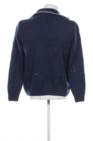 Męski sweter Unbranded, Rozmiar L, Kolor Kolorowy, Cena 62,99 zł