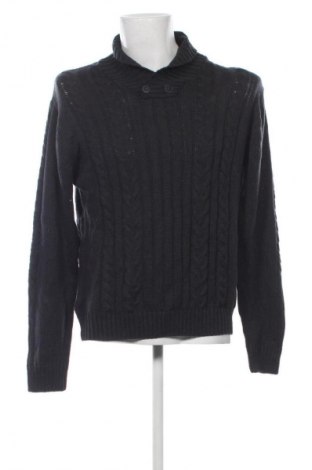 Pulover de bărbați Unbranded, Mărime XL, Culoare Negru, Preț 55,99 Lei