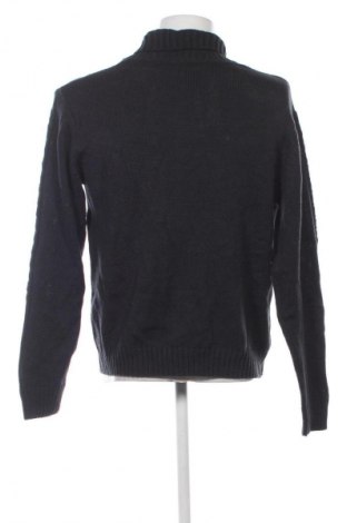 Pulover de bărbați Unbranded, Mărime XL, Culoare Negru, Preț 55,99 Lei