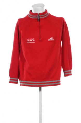 Herrenpullover Unbranded, Größe XXL, Farbe Mehrfarbig, Preis € 15,99