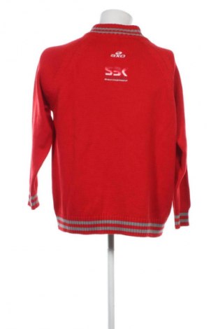 Herrenpullover Unbranded, Größe XXL, Farbe Mehrfarbig, Preis € 15,99