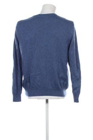 Férfi pulóver Unbranded, Méret XL, Szín Kék, Ár 5 229 Ft