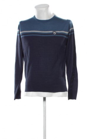 Pulover de bărbați Unbranded, Mărime L, Culoare Multicolor, Preț 90,99 Lei