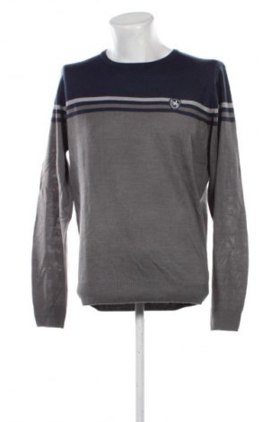 Мъжки пуловер Unbranded, Размер XXL, Цвят Многоцветен, Цена 16,87 €