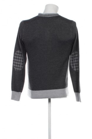 Мъжки пуловер Unbranded, Размер L, Цвят Многоцветен, Цена 14,82 €