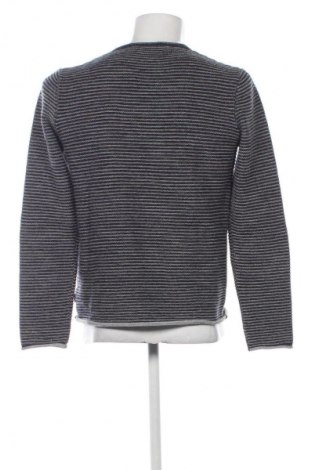 Pulover de bărbați Unbranded, Mărime L, Culoare Negru, Preț 60,99 Lei