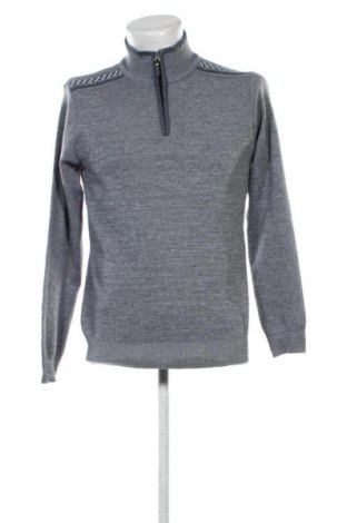 Pulover de bărbați Unbranded, Mărime M, Culoare Gri, Preț 52,99 Lei